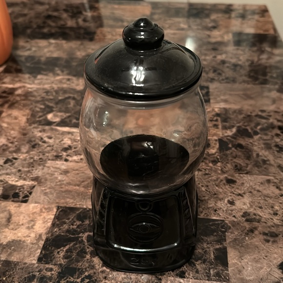 Halloween decor - Picture 3 of 5